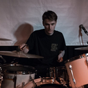 as-embers-dress-the-sky avatar