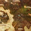 as-eorzea-turns avatar