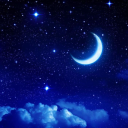 as-frightened-as-you avatar