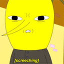 as-i-am-you-will-be avatar