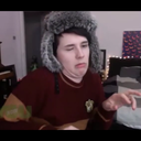 as-intimidating-as-a-butterfly avatar