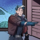 as-is-above-so-below avatar