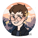 as-kieran-does avatar