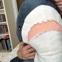 as-loud-as-myheart avatar