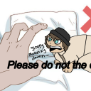 as-queer-as-a-clockwork-orange avatar