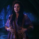 as-regal-as-a-potato avatar