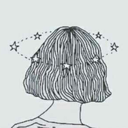 as-sane-as-she-is avatar