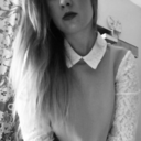 as-sweeet-as-may avatar