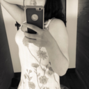 as-the-dust-settles-around-us avatar