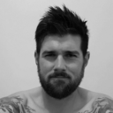 as-the-sun-it-sets-today-blog avatar