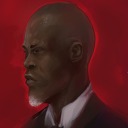 as-the-vaulderie-turns avatar