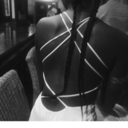 as-told-by-e-s-s-e-n-c-e avatar