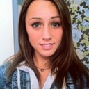 as-told-by-gingerrr avatar