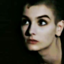 as-yet-untitled avatar