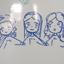 as3artistasdodj avatar