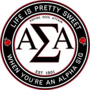 asa-zetatheta-blog avatar