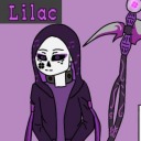 asa0lilac3 avatar