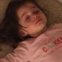 asacamkendimisonunda avatar