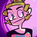 asachs-fables avatar