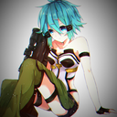 asadaurice-blog avatar