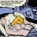 asaddocalledme avatar