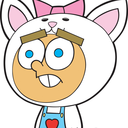 asadito-blog-blog avatar