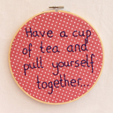 asadlittlestudyblr avatar