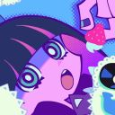 asadordecalamares avatar