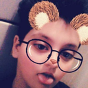 asadpersoniam-blog avatar