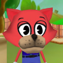 asadpieceoftoast avatar