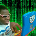 asadpoolnoodle avatar