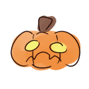 asadpumpkin avatar