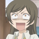 asadsadlittlewench avatar