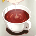 asadschizoclown avatar