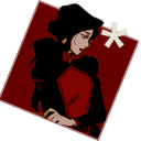 asaemi avatar
