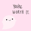 asafeplaceforkin avatar