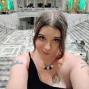 asaflowerblossoms avatar