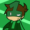 asagi-samejima avatar