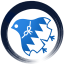 asagitori-blog avatar