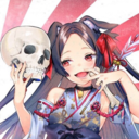 asagiyuna-blog avatar