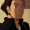 asahiisazumane avatar