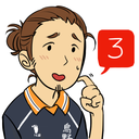 asahis-askbox avatar