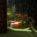 asailboatinthewindow avatar