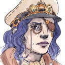 asailorneversleeps avatar