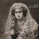 asailororanightingale avatar