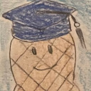 asailorwithapencil avatar