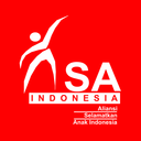 asaindonesia avatar