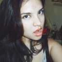 asaintlikelaurent avatar