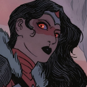 asajjventress avatar