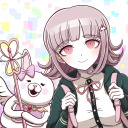 asaka-lucy-dr-rc avatar